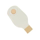 Bolsa de Colostomia Sur-Fit Plus 38mm Opaca Convatec