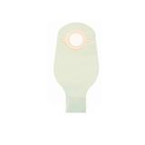 Bolsa de Colostomia Sur-Fit Plus 70mm Transparente Convatec