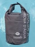 Bolsa de estanque 10 litros 19 x 55 cm - Waterproof bag