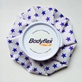 Bolsa de gelo - Bodyflex G - Trading solucao internacional ltda-me