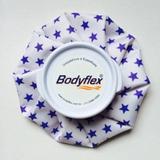 Bolsa de gelo - Bodyflex G