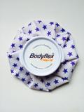 Bolsa de Gelo Cold/Hot Therapy Bodyflex Pequena