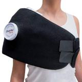 Bolsa de Gelo com Suporte para Ombro Bodyflex