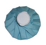 Bolsa De Gelo Compressa Fria - Top rio