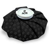 Bolsa de Gelo Flexível M - Acte - Shark brasil ltda