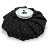 Bolsa de gelo flexivel tamanho m url - Acte sports