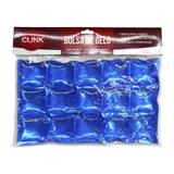Bolsa de gelo multiuso - clink
