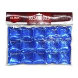 Bolsa de gelo multiuso - clink