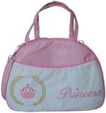 Bolsa de Maternidade Princesa - Nenêkids
