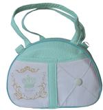 Bolsa de Maternidade Príncipe - Nenêkids