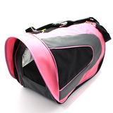 Bolsa De Transporte Active Travel Para Cachorro PetFit - Petfitstore