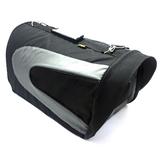 Bolsa De Transporte Active Travel Para Cachorro PetFit - Petfitstore