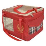 Bolsa de Transporte Aerial - Gol - São pet