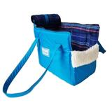 Bolsa de Transporte Camping - Pickorruchos