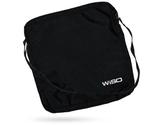 Bolsa de Transporte para Balanças WISO