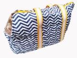 Bolsa de transporte pet - Kv