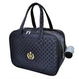 Bolsa de Transporte Tira Colo Class - São pet