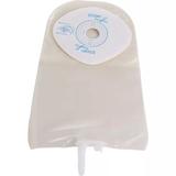 Bolsa de urostomia recortavel 19-45 mm convatec
