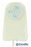 Bolsa de Urostomia Sur-Fit Plus Infantil Anti-refluxo 32mm (und.) 402568 - Convatec