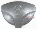 Bolsa Do Volante Mercedes Classe A 99 06 Air Bag Motorista - Gabisa