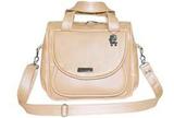 Bolsa Elegance Palha p - Batistela Ref 2584