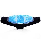 Bolsa Em Gel Para Lombar - Acte sports