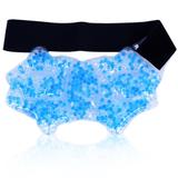Bolsa em Gel para Tornozelo/ Punho R7 Acte Sports