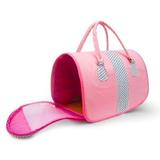 Bolsa Fashion - Chalesco