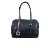 Bolsa feminina zeti  verde unico