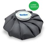 Bolsa Flexível para Gelo 2 Lt - Tenlax