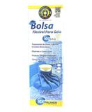 Bolsa Flexível para Gelo IcePauher M Ortho Pauher AC70