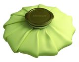 Bolsa Flexível Para Gelo Mercur Ref. BC0025