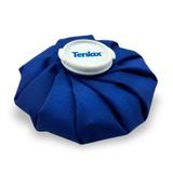 Bolsa flexível para gelo - Tamanho M - Tenlax