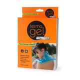 Bolsa Gel /cervical/ombros - Termogel
