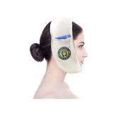 Bolsa Gel Facial Hot/Cold Para Pós Operatório E Odonto AC098 - Ortho pauher