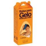 Bolsa Gelo Mercur Grande Nr2