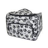 Bolsa Grande de Patinhas - Wahl