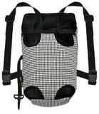 Bolsa Kangoo São Pet Frontal Para Cães N.1 - Sao pet