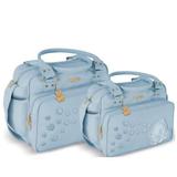 Bolsa Maternidade - Griff