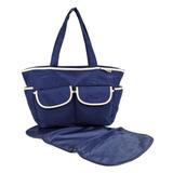 Bolsa Maternidade Jacki Design