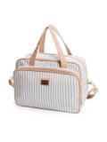 Bolsa maternidade lollipop M - Hug