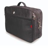 Bolsa Maternidade Luxo Mickey Mouse Disney Babygo 1986
