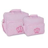 Bolsa Maternidade - Mave baby
