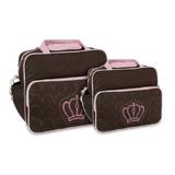 Bolsa Maternidade - Mave baby