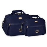 Bolsa Maternidade - Mave