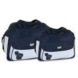 Bolsa Maternidade - Mave