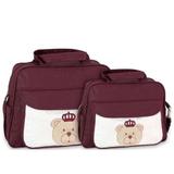 Bolsa Maternidade - Mave