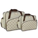 Bolsa Maternidade - Mave