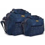 Bolsa Maternidade - Mave