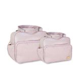 Bolsa Maternidade - Mave